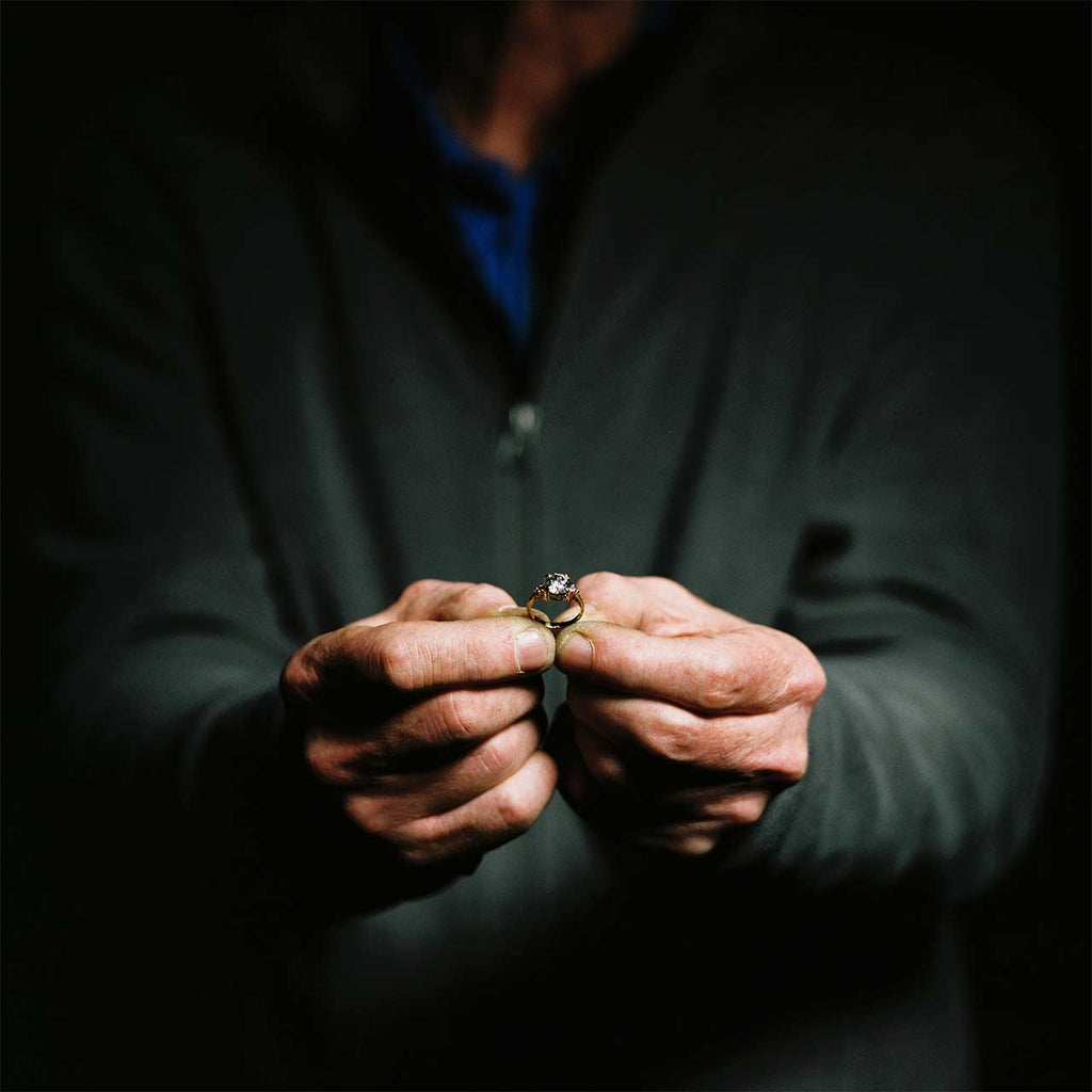 Meet the makers behind your Chupi heirloom