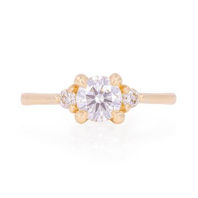 Engagement Rings