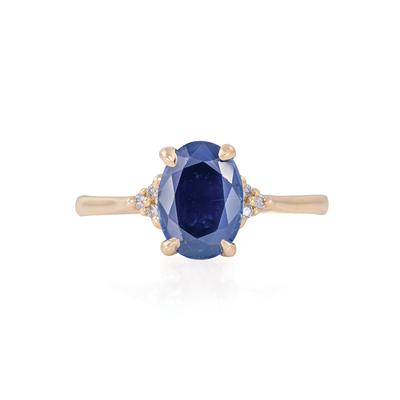 Sapphire