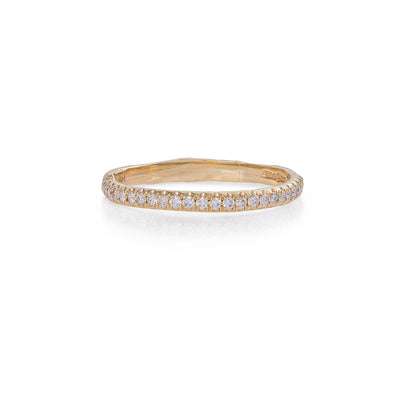 Eternity Rings