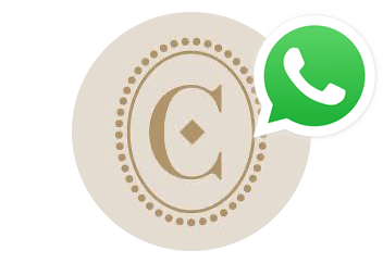 Chupi on WhatsApp Chupi on WhatsApp