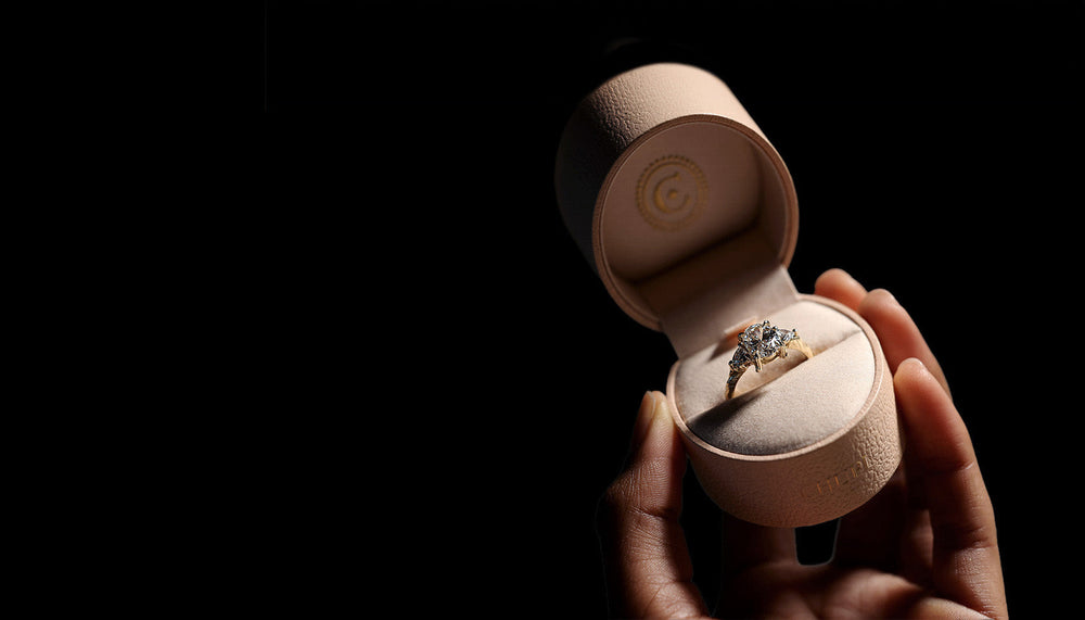 Chupi Black Friday 2025 - Early Access Opens November 25th