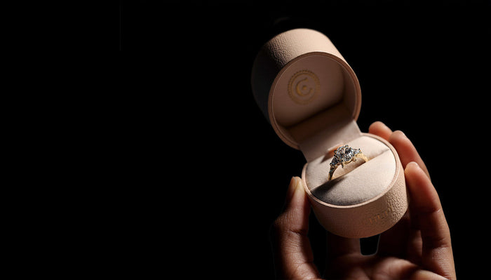 Chupi Black Friday 2025 - Early Access Opens November 25th