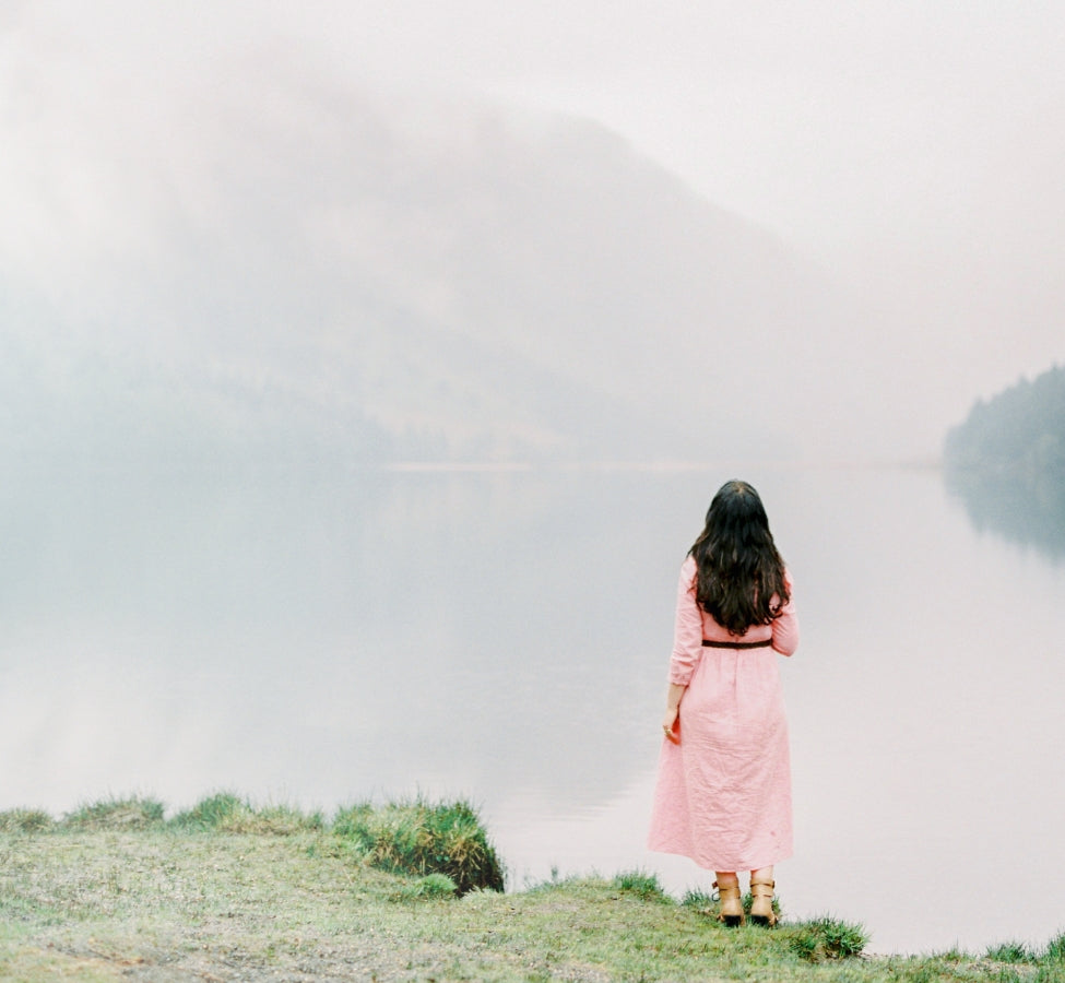 Chupi Jewellery Achieves B Corp Certification with Sustainable Irish-Made Jewellery