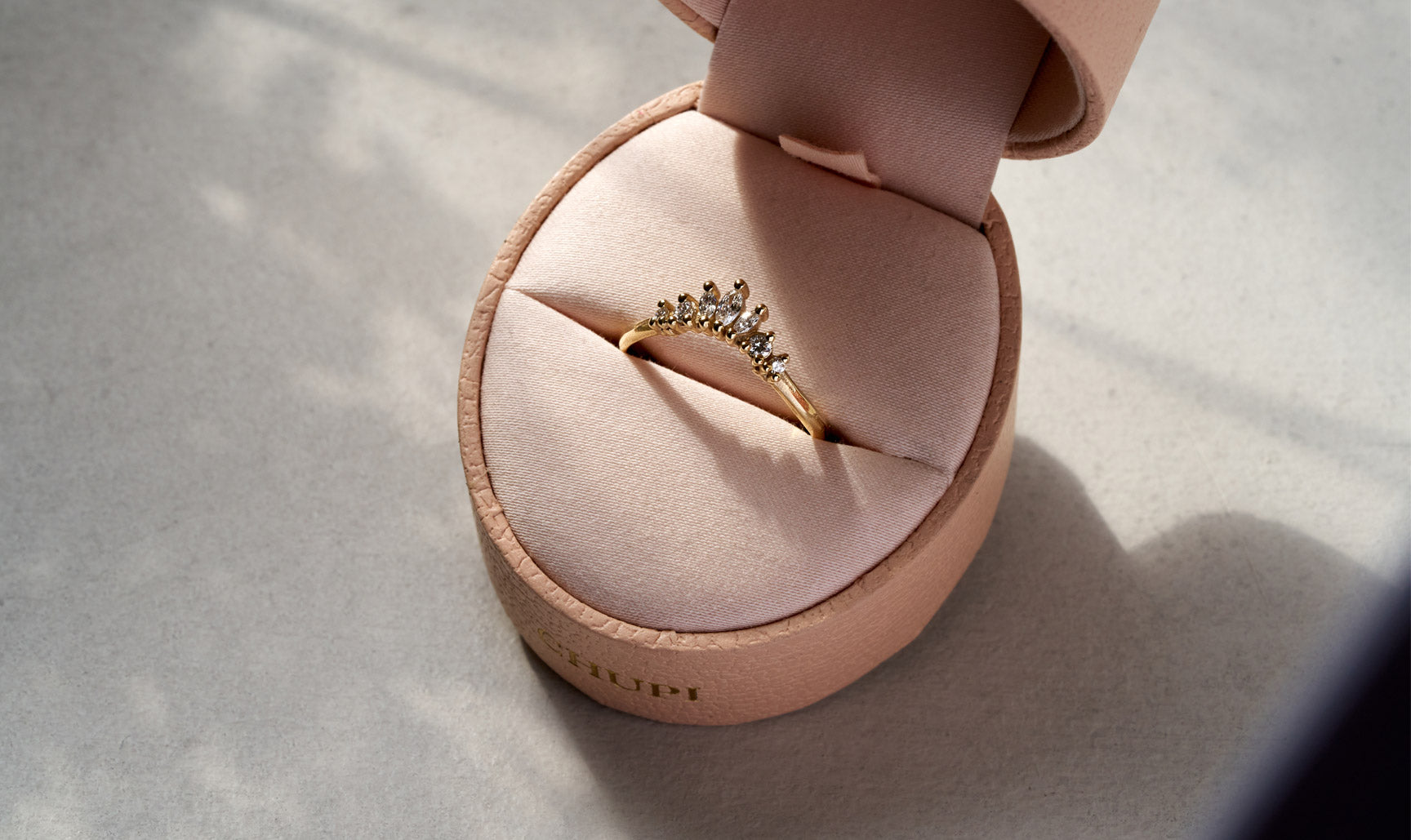 20% off Crowns & Eternities