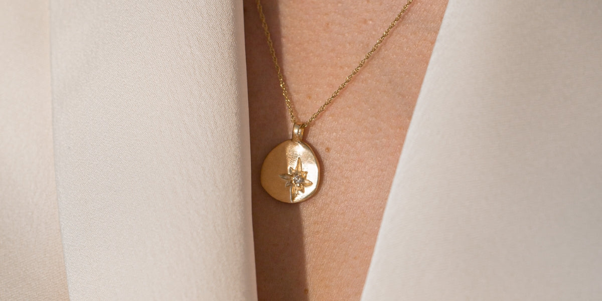 20% off Fine Jewellery