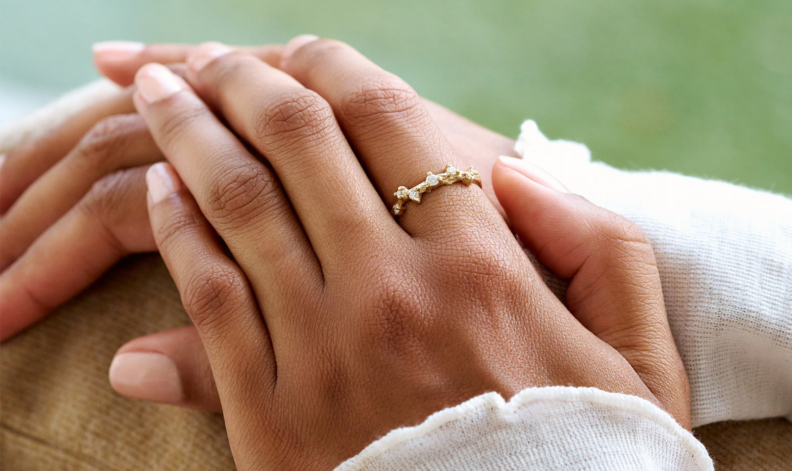 Jewellery New Arrivals - Collection