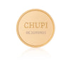 Chupi Gift Coin