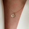 Thumbnail of on-body-shot