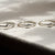 Sterling Silver Sun Moon & Star Ring Stack