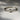 Alternative view of Sterling Silver Star Ring