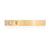 A Moment In Time - 14k Gold Engraved Coordinate Ring