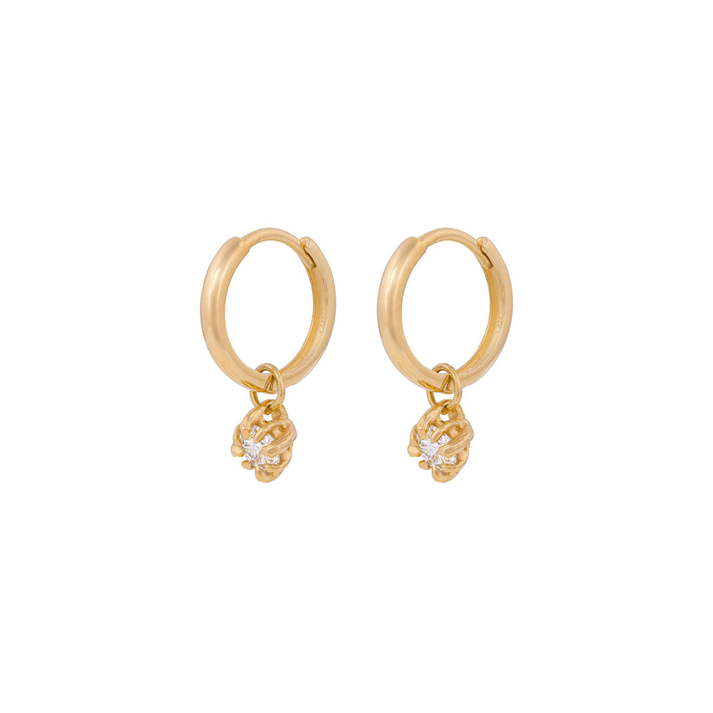 Chupi earrings deals