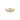 Claddagh - Heart Cut Diamond Engagement Ring 14k Gold