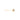 Alternative view of Starlight - Oval Diamond Engagement Ring 14k Gold