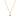 Alternative view of Amethyst