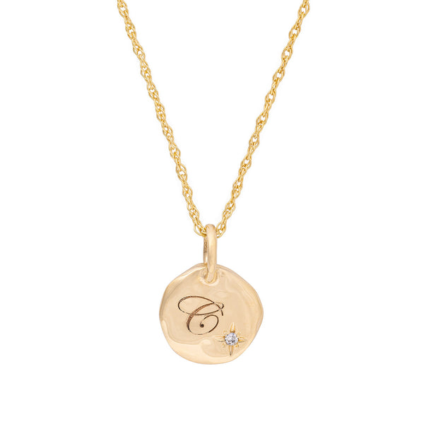 Chupi initial store disc