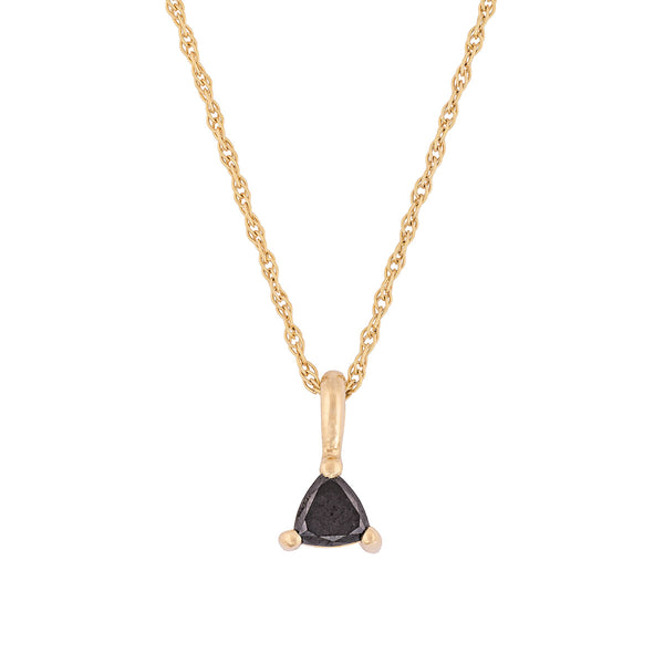 Chupi star sign best sale necklace
