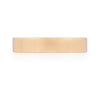 Timeless Love 5mm Polished Wedding Band - 14k Gold