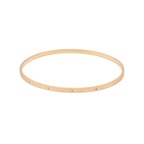 Chupi bracelet best sale