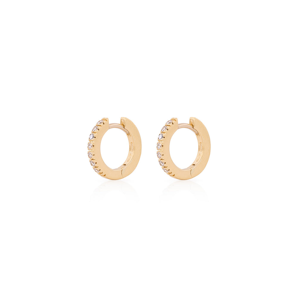 Chupi earrings clearance