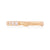 My Forever Classic Diamond Eternity Ring - 14k Gold Twig Band