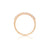 My Forever Classic Diamond Eternity Ring - 14k Gold Twig Band