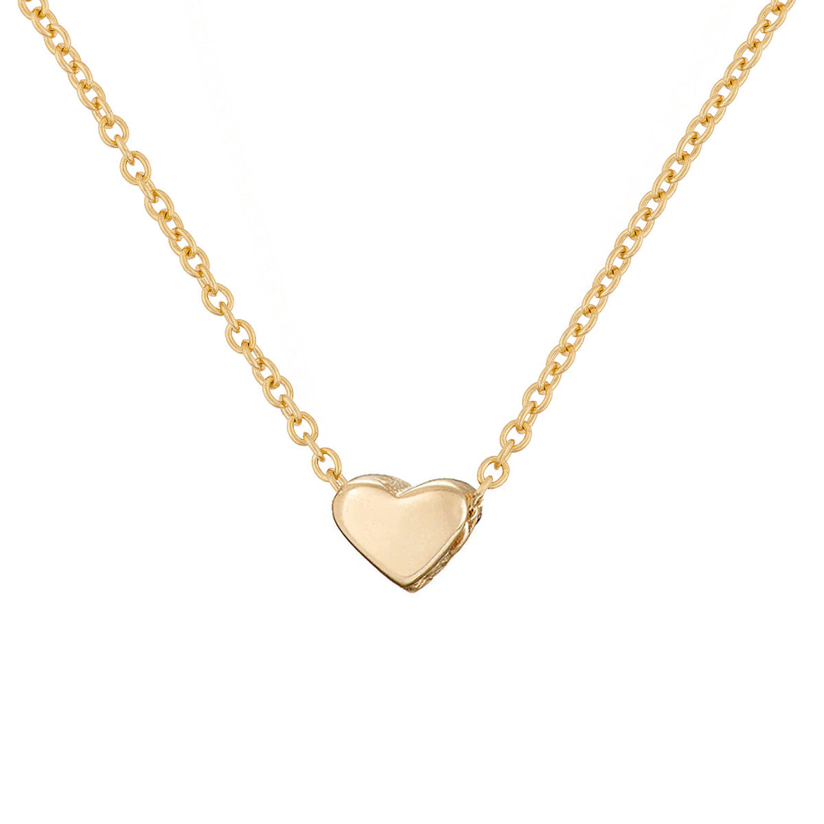 Chupi You Are My Heart Bracelet