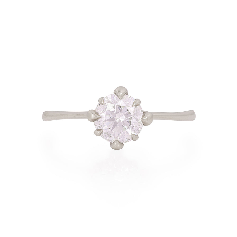 Chupi ring sizer discount
