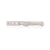 My Forever Classic Diamond Eternity Ring - 14k White Gold Twig Band