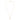 Alternative view of Claddagh North Star Diamond Gold Necklace - 14k Gold
