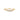 Alternative view of Crown of Faith - Diamond Ring 14k Gold