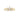 Crown of Hope - Diamond Ring 14k Gold