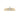 Crown of Hope - Diamond Ring 14k Gold