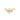 Alternative view of Crown of Hope - Diamond Ring 14k Gold