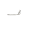 Thumbnail of Crown of Hope - Diamond Ring 14k White Gold