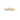 Crown of Joy - Diamond Ring 14k Gold