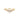 Alternative view of Crown of Joy - Diamond Ring 14k Gold