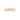 Crown of Love - Diamond Ring 14k Gold
