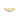 Alternative view of Crown of Love - Diamond Ring 14k Gold