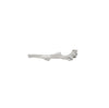 Thumbnail of Crown of Love - Diamond Ring 14k White Gold