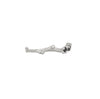 Thumbnail of Crown of Sky Black Diamond Ring - 14k White Gold Twig Band