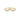 Crown of Sky - Diamond Ring 14k Gold