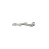 Thumbnail of Crown of Sky - Diamond Ring 14k White Gold
