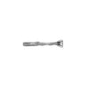 Thumbnail of Darling - Solitaire Diamond Engagement Ring 14k White Gold