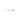 Alternative view of Darling - Eternity Solitaire Diamond Engagement Ring 14k Gold