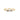 Daydreamer Ring Marquise Lab Grown Diamond Ring - 14k Polished Gold