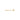 Alternative view of Promise Me Tomorrow Lab Grown Diamond Ring - 14k Polished Gold