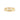 Driftwood 4mm Wedding Band - 14k Gold