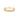 Driftwood - 14k Gold Slim Wedding Band